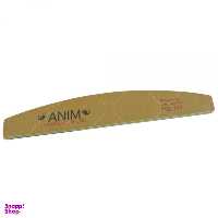 سوهان کاشت ضد آب مدل 150-150 آنیم (Anim)