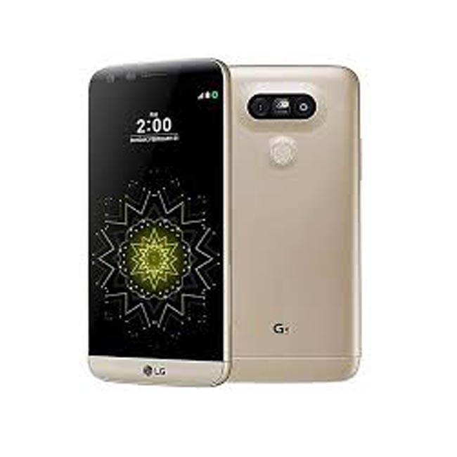 ال سی دی گوشی موبایل G5 SE ال جی