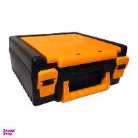 جعبه دریل و فرز مهر مدل SD.Mehr