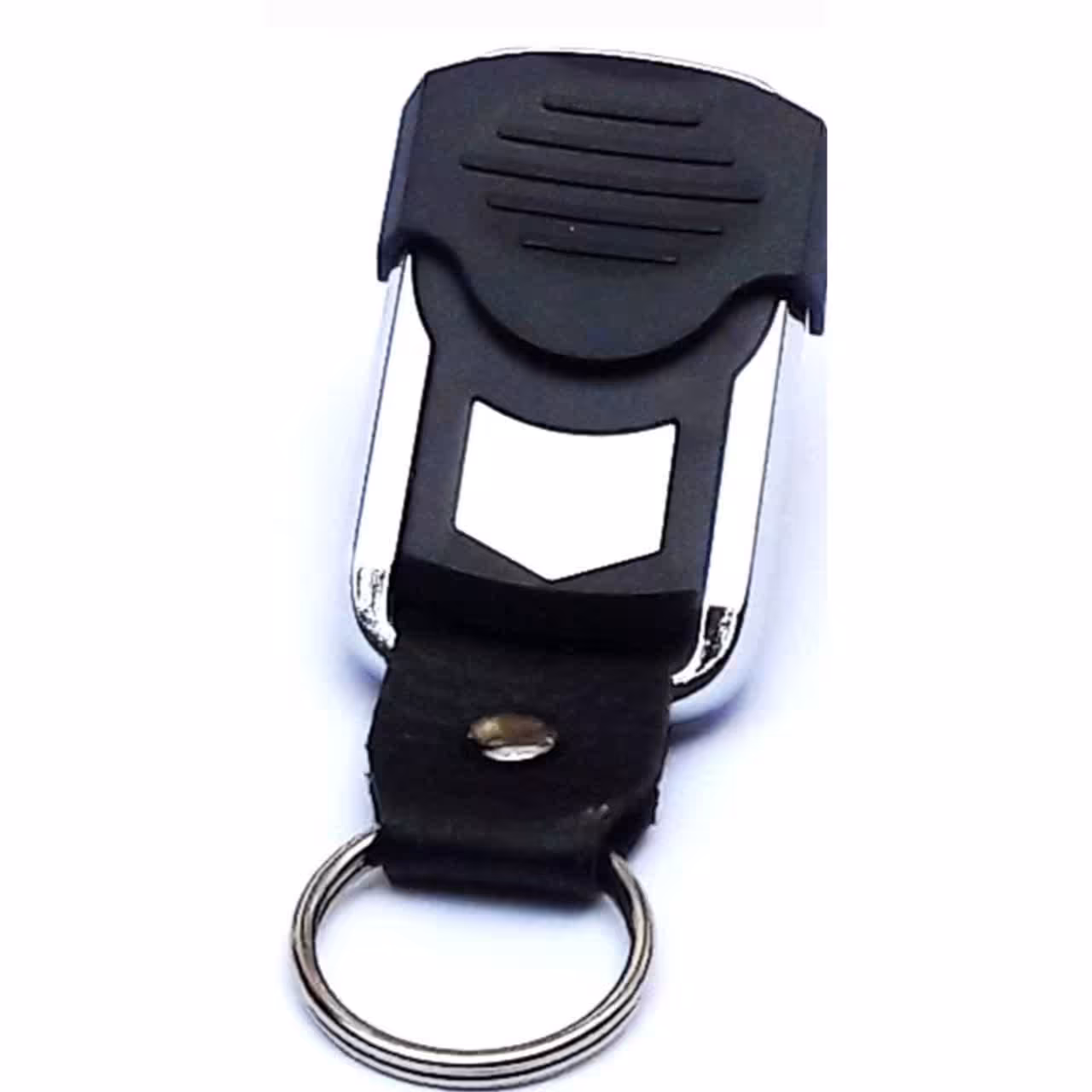 ریموت  بتا فرکانس 433