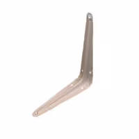 گونیا طبقه سایز 4