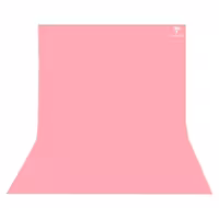 فون عکاسی کروماکی لند