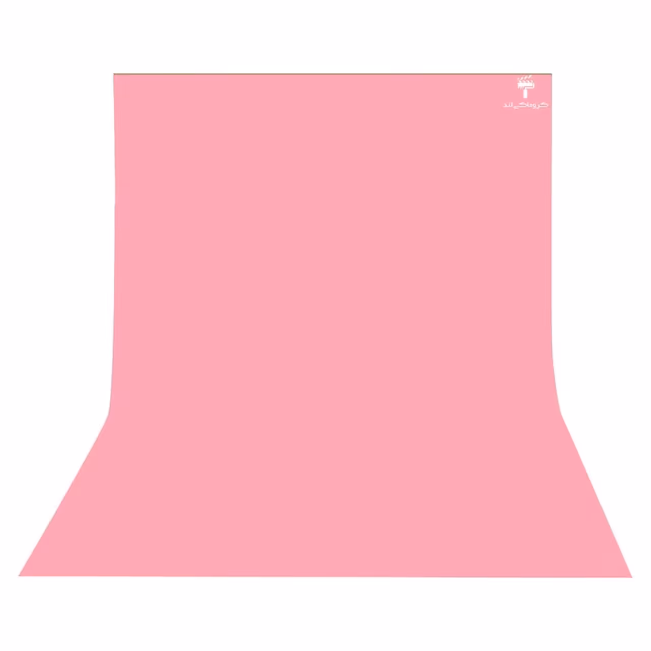 فون عکاسی کروماکی لند