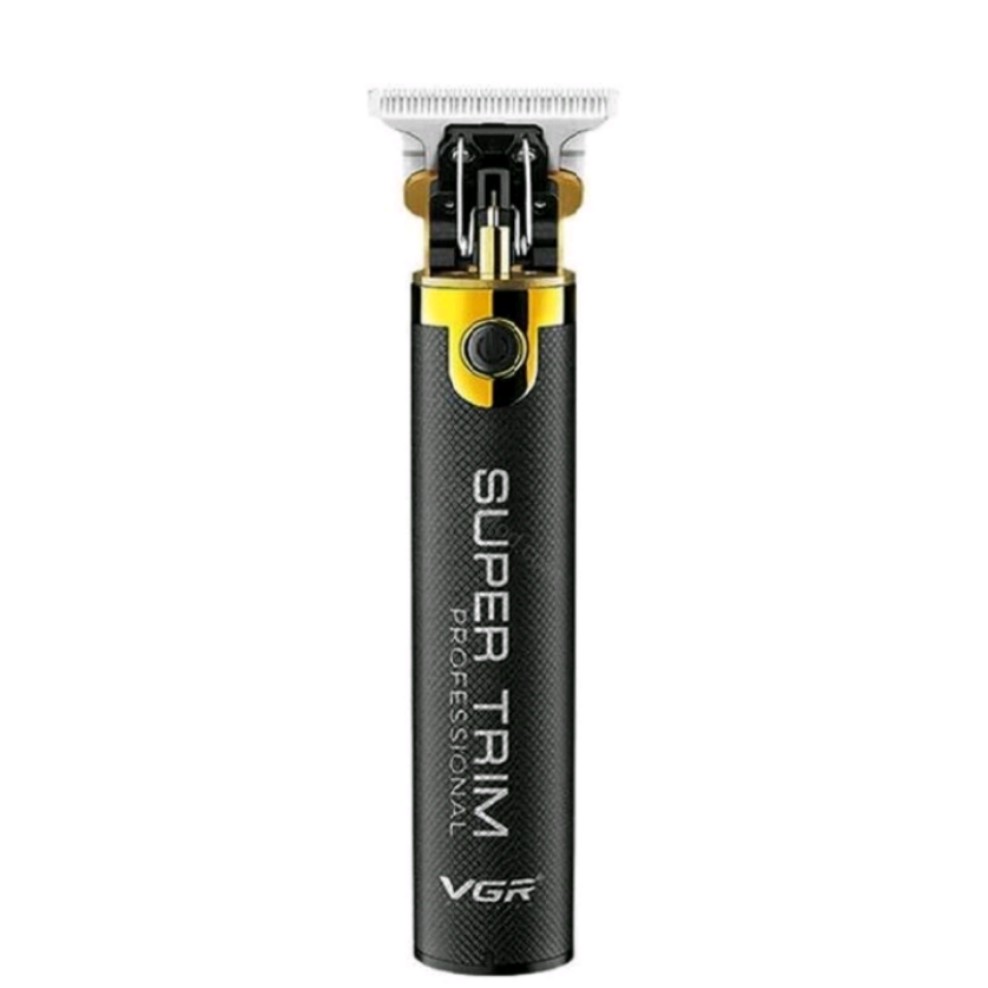 ماشین     اصلاح    خط زن    شارژی     VGR -082