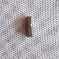 بیت 6 گوش سایز 8 هنس