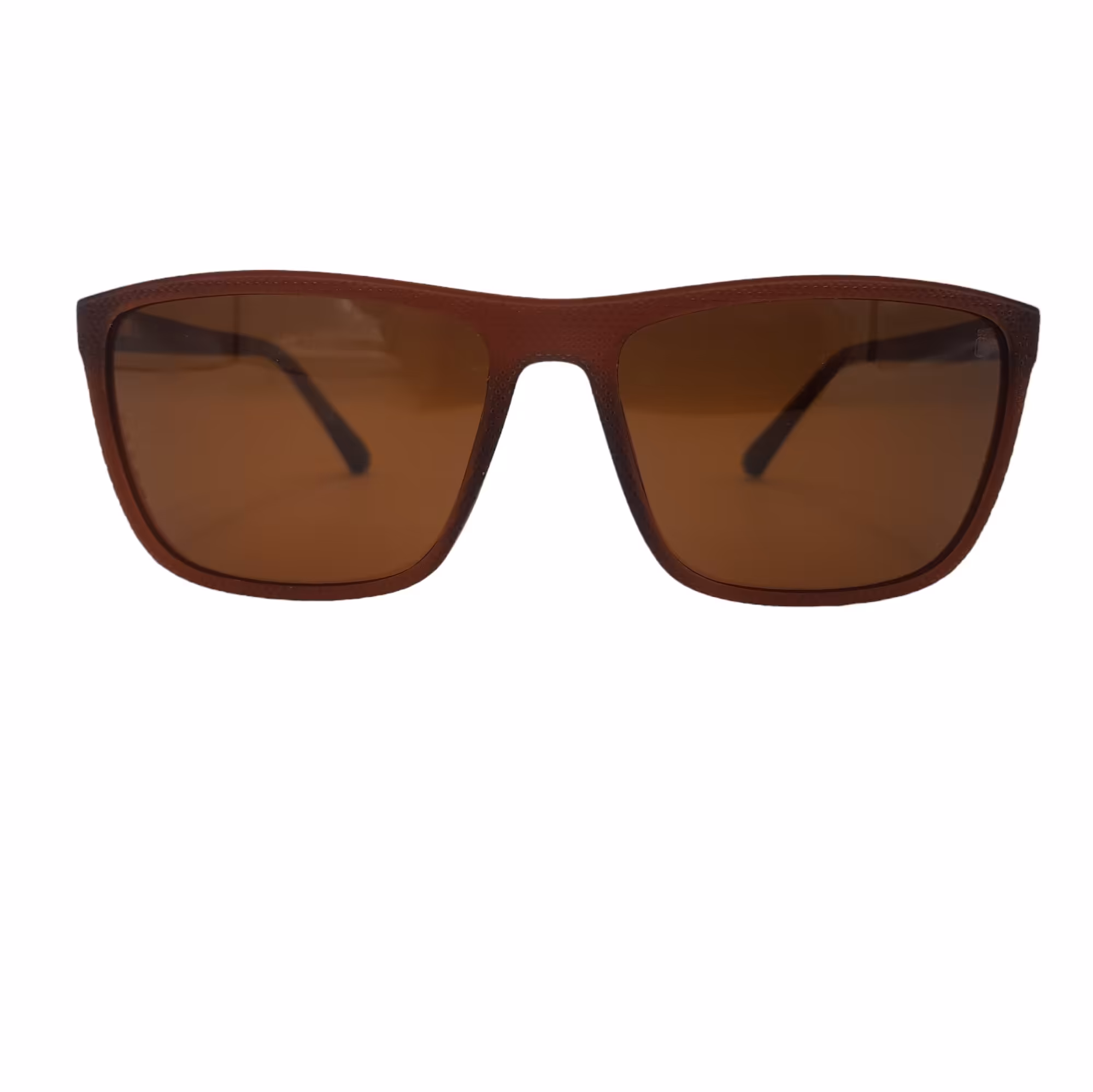 515.عینک آفتابی کپی درجه 1