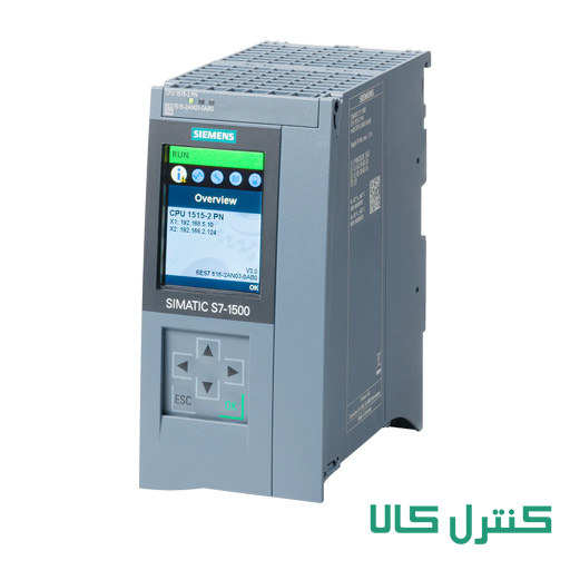 6ES7515-2FM02-0AB0