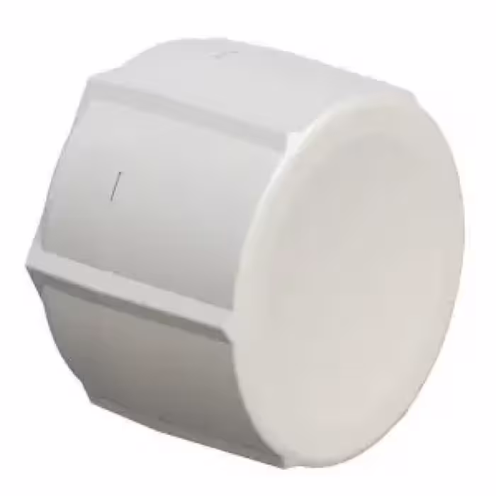 رادیو وایرلس میکروتیک Mikrotik - SXT HG5 - قیمت و خرید | فروشگاه نت ران