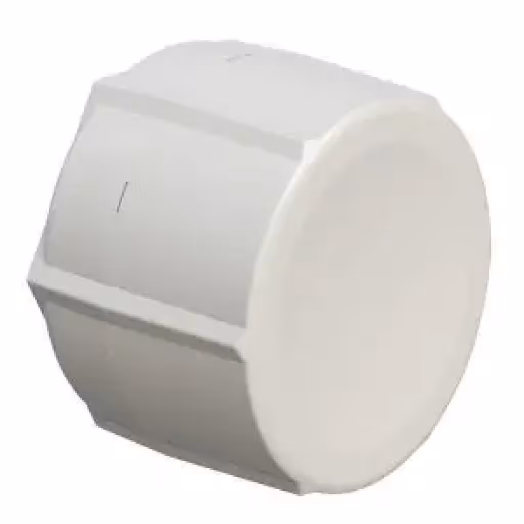 رادیو وایرلس میکروتیک Mikrotik - SXT HG5 - قیمت و خرید | فروشگاه نت ران
