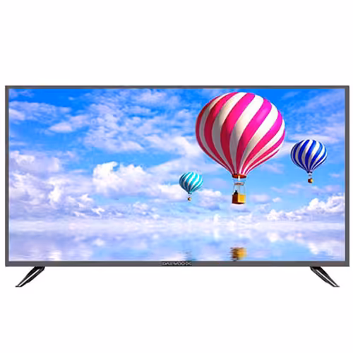 تلویزیون ال ای دی دوو مدل DLE-32H1800 سایز 32 اینچ