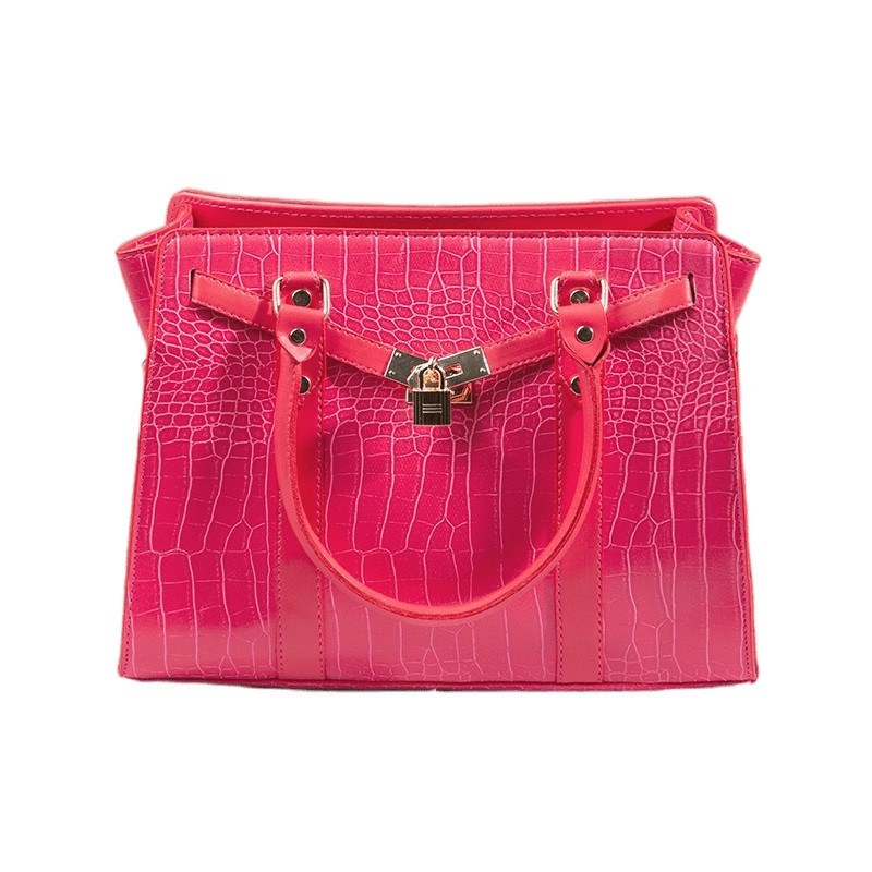 کیف دستی زنانه مدل SABS-893