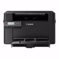 پرینتر لیزری کانن i-SENSYS LBP113w