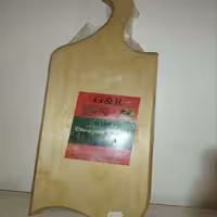 تخته گوشت خارجی درجه یک ارسال  رایگان 