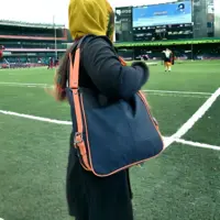 کیف دوشی دنیرو کلوئه Chloe