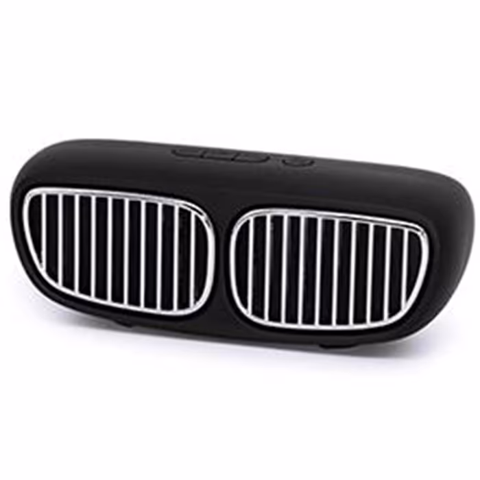 اسپیکر بلوتوث قابل حمل تسکو مدل تی اس 2363