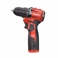 دریل شارژی 16 زیمبرگ