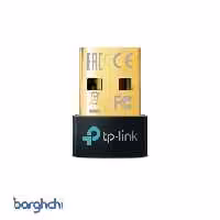 دانگل بلوتوثی تی پی لینک مدل UB500