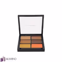 پالت کانتور چرب مک Medium
