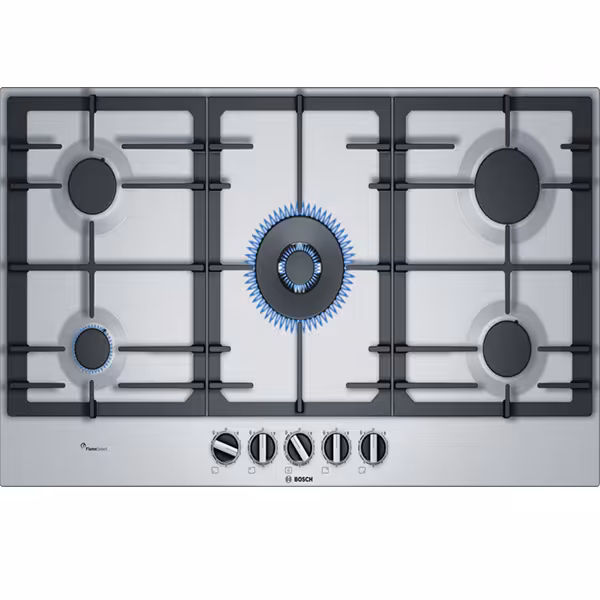 صفحه گاز بوش مدل PCR9A5B90