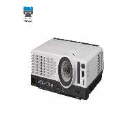 ویدئو پروژکتور ریکو مدل PJ X3351N