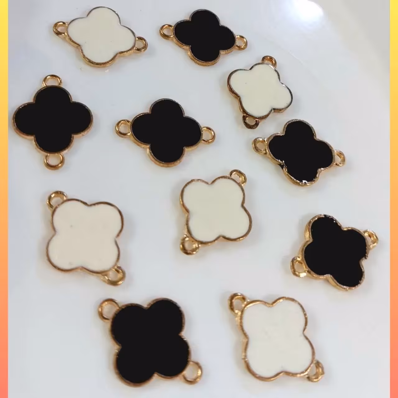 پلاک ونکلیف.