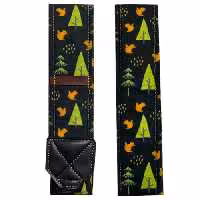 بند دوربین ترنگ Torang Camera Strap 123