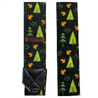 بند دوربین ترنگ Torang Camera Strap 123