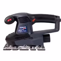 سنباده لرزان توسن پلاس مدل 4240FS