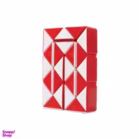 مکعب روبیک مدل ماری کد yj6681