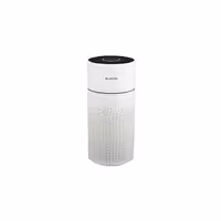 خرید و قیمت تصفیه هوا بلانتون مدل BCR-AP2200