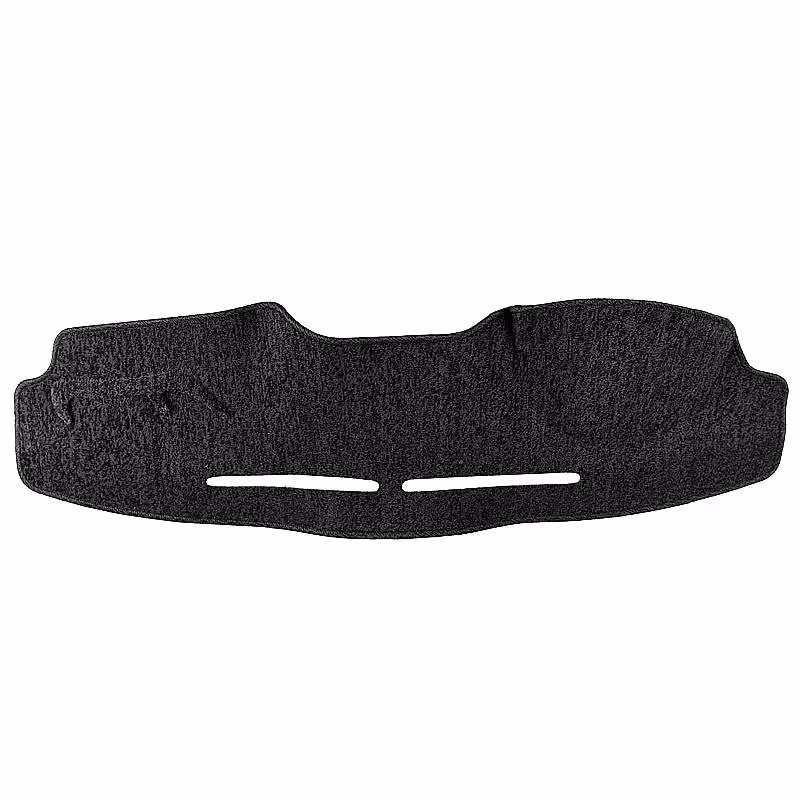 روکش داشبورد قالبی موکتی (تافتینگ) بابل مناسب ام وی ام X33