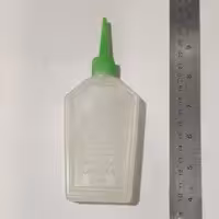 روغن چرخ خیاطی ارغوان