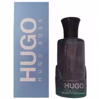 ادو پرفیوم مردانه لوکابوسی مدل HUGO BOSS حجم 100 میلی لیتر