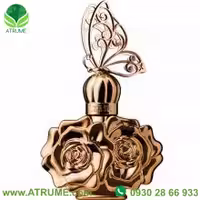 عطر ادکلن آنا سویی له نویت د بوهم تویلت 50 میل زنانه