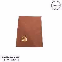 دفتر 100 خطی گالینگوروزیری تکنو
