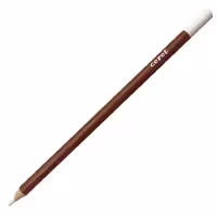 مداد کنته سفید کوروت Corot