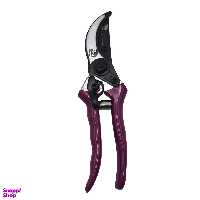 قیچی باغبانی مدل الفنت کد YP-FX-9INCH