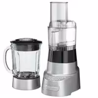مخلوط کن کزینارت مدل BFP603E
