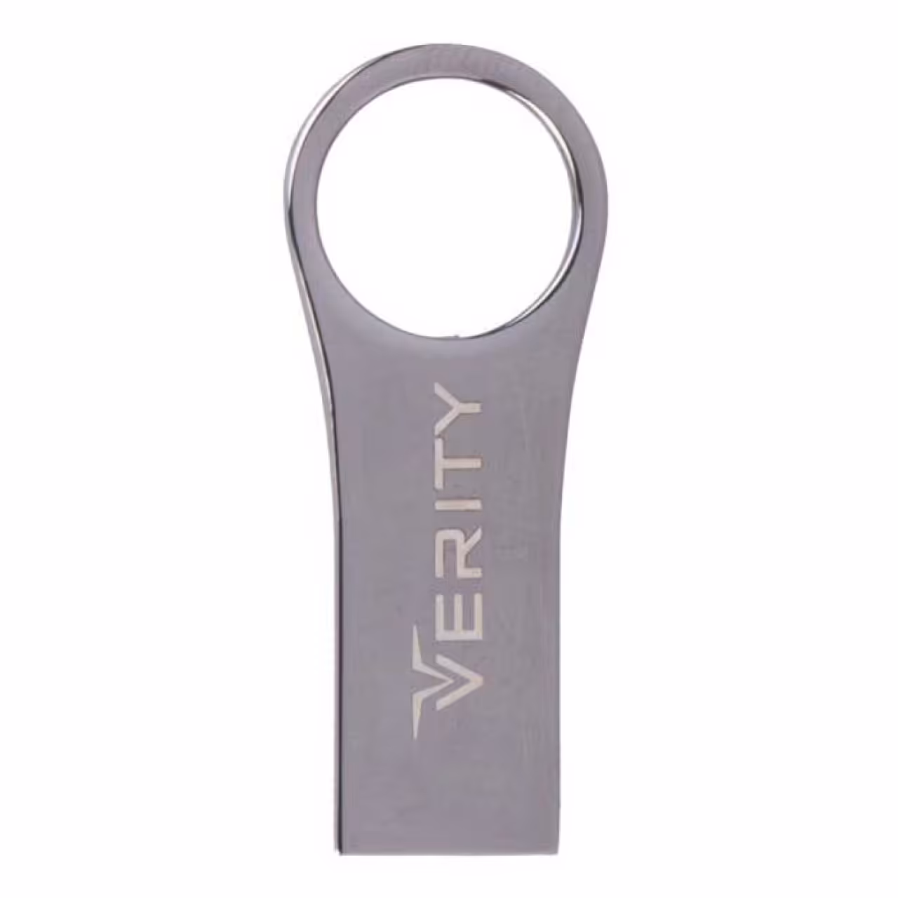 فلش مموری وریتی مدل V801 ظرفیت 16 گیگابایت