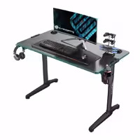 میز گیمینگ یوریکا Colonel Series ERK-GIP-P44 B