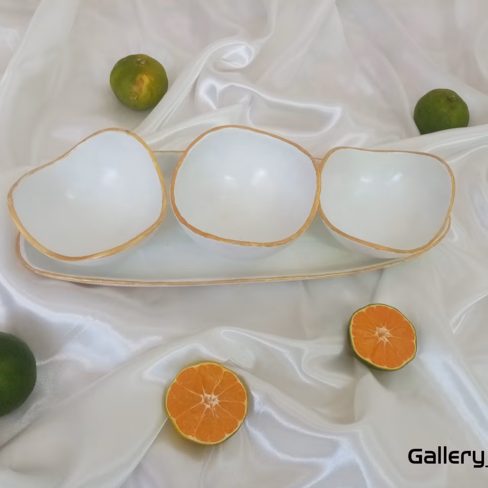 اردوخوری سفالی