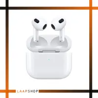 ایرپاد 3 طرح اصلی آیفون
