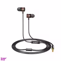 هدفون آکی (Aukey) مدل Ep-X2
