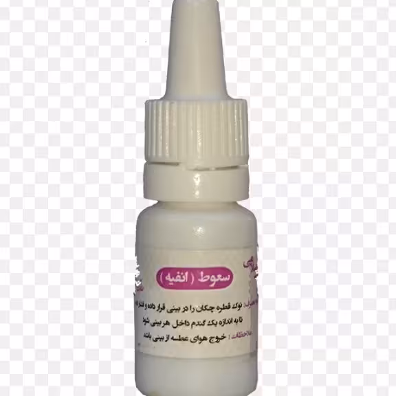 انفیه ( 2 قوطی سعوط.مناسب سینوزیت.عطسه آور .جلوگیری از سکته 