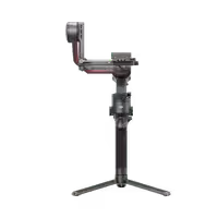 گیمبال دی‌جی‌آی DJI RS 3 Pro Gimabl Stabilizer