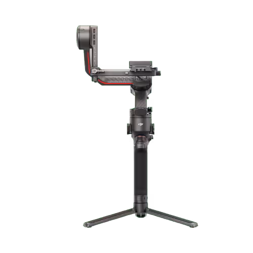 گیمبال دی‌جی‌آی DJI RS 3 Pro Gimabl Stabilizer