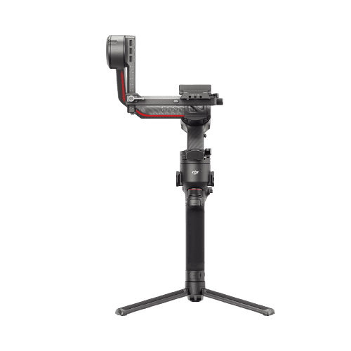 گیمبال دیجیآی DJI RS 3 Pro Gimabl Stabilizer