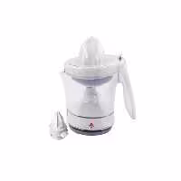 آب مرکبات گیری پارس خزر مدل پالپ - PULP