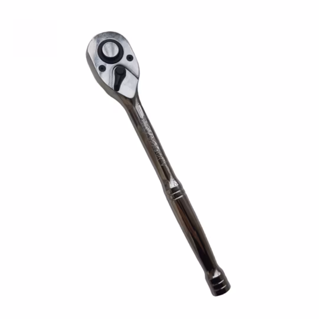 دسته بکس جغجغه ای 72 دنده درایو 1.2 طرح اسناپون SKY