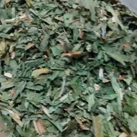 سبزی مخلوط قورمه